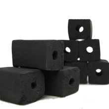 BBQ Bamboo Charcoal Briquette